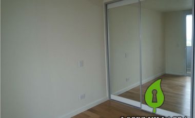 Departamento Alquiler Complejo Chateau Village - zona norte Cordoba -