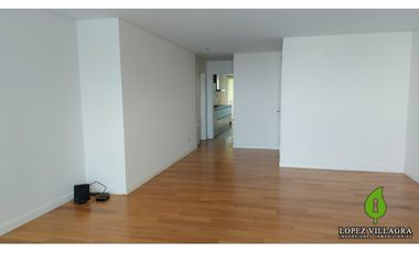 Departamento Alquiler Complejo Chateau Village - zona norte Cordoba -