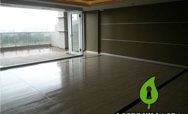 Departamento Alquiler Complejo Chateau Village - zona norte Cordoba -