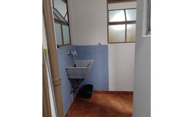 VENTA DEPTO 3 AMBIENTES C/ DEP AP/CRED. MORENO 1700