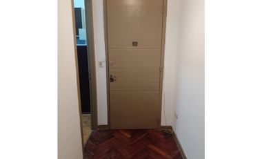 VENTA DEPTO 3 AMBIENTES C/ DEP AP/CRED. MORENO 1700
