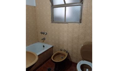 VENTA DEPTO 3 AMBIENTES C/ DEP AP/CRED. MORENO 1700