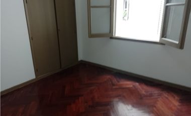 VENTA DEPTO 3 AMBIENTES C/ DEP AP/CRED. MORENO 1700