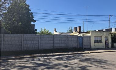 CASA EN VENTA - CORREDOR COMERCIAL