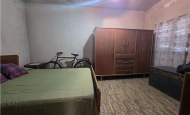 CASA EN VENTA - CORREDOR COMERCIAL