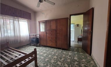 CASA EN VENTA - CORREDOR COMERCIAL