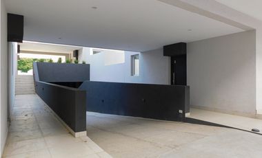 Departamento A ESTRENAR 2 Dormitorios Balcon al Frente, Centro Tandil