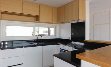 Departamento A ESTRENAR 2 Dormitorios Balcon al Frente, Centro Tandil