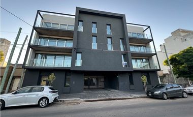 Departamento A ESTRENAR 2 Dormitorios Balcon al Frente, Centro Tandil