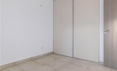 Departamento A ESTRENAR 2 Dormitorios Balcon al Frente, Centro Tandil