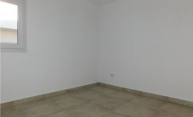 Departamento A ESTRENAR 2 Dormitorios Balcon al Frente, Centro Tandil