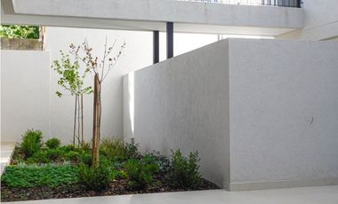 Departamento A ESTRENAR 2 Dormitorios Balcon al Frente, Centro Tandil