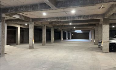 Departamento A ESTRENAR 2 Dormitorios Balcon al Frente, Centro Tandil