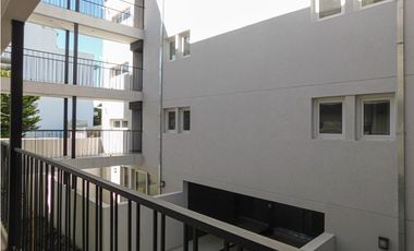 Departamento A ESTRENAR 2 Dormitorios Balcon al Frente, Centro Tandil