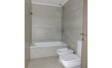 Departamento A ESTRENAR 2 Dormitorios Balcon al Frente, Centro Tandil