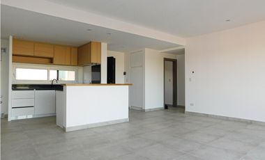 Departamento A ESTRENAR 2 Dormitorios Balcon al Frente, Centro Tandil