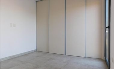 Departamento A ESTRENAR 2 Dormitorios Balcon al Frente, Centro Tandil