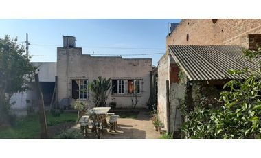 Casa B° San Bernardo