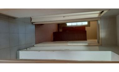 Casa B° San Bernardo