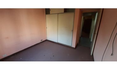 Casa B° San Bernardo