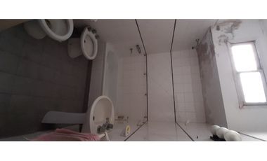 Casa B° San Bernardo