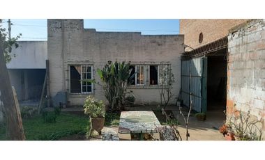 Casa B° San Bernardo