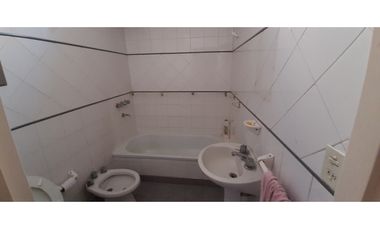 Casa B° San Bernardo