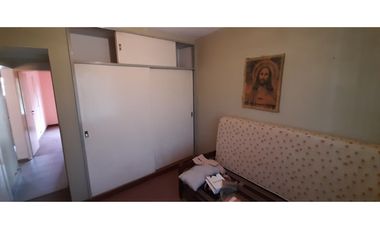 Casa B° San Bernardo