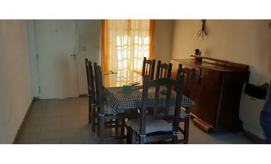 Casa B° San Bernardo