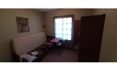 Casa B° San Bernardo