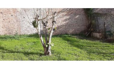 Casa B° San Bernardo