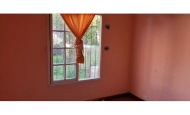 Casa B° San Bernardo