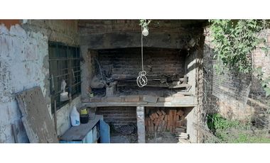 Casa B° San Bernardo