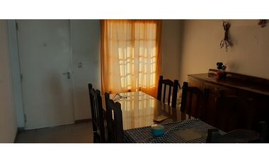 Casa B° San Bernardo