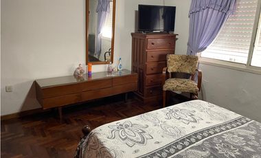 CASA EN VENTA B° P. LASA