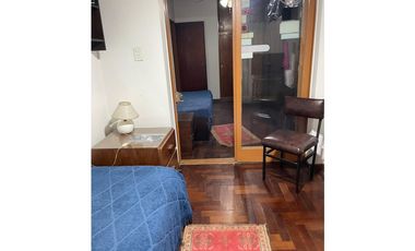 CASA EN VENTA B° P. LASA