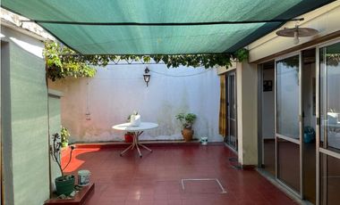 CASA EN VENTA B° P. LASA
