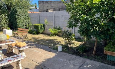 CASA EN VENTA B° P. LASA