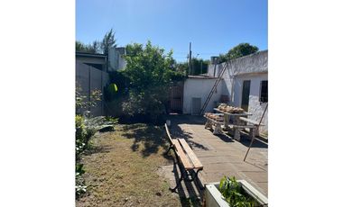 CASA EN VENTA B° P. LASA
