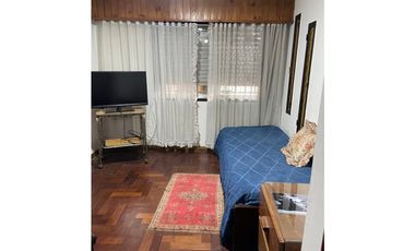 CASA EN VENTA B° P. LASA