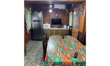 CASA EN VENTA B° P. LASA