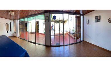 CASA EN VENTA B° P. LASA