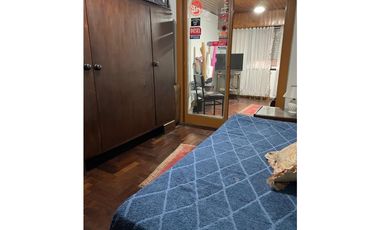 CASA EN VENTA B° P. LASA