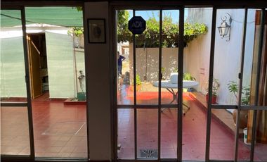 CASA EN VENTA B° P. LASA