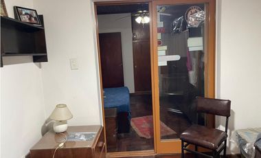 CASA EN VENTA B° P. LASA