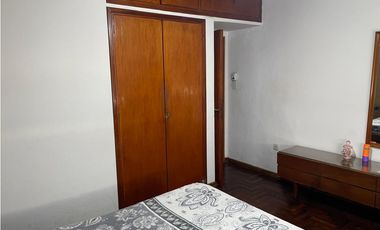 CASA EN VENTA B° P. LASA