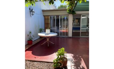 CASA EN VENTA B° P. LASA