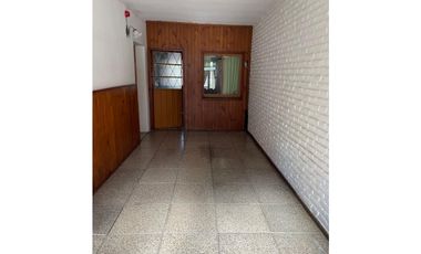 CASA EN VENTA B° P. LASA