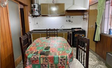 CASA EN VENTA B° P. LASA