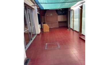 CASA EN VENTA B° P. LASA